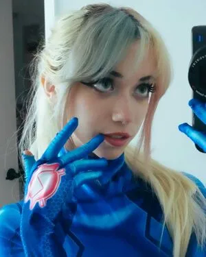Iluvmeww OnlyFans Leaked Free Thumbnail Picture - #IRF09S67aP