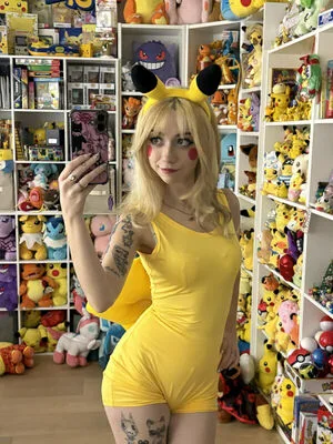 Iluvmeww OnlyFans Leaked Free Thumbnail Picture - #KWyPIyN4Ws