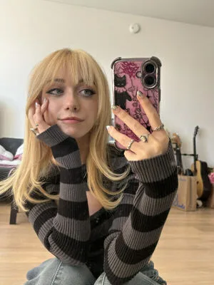 Iluvmeww OnlyFans Leaked Free Thumbnail Picture - #KvUl0yDGYa