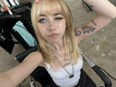 Iluvmeww OnlyFans Leaked Free Thumbnail Picture - #L10mPXczHi