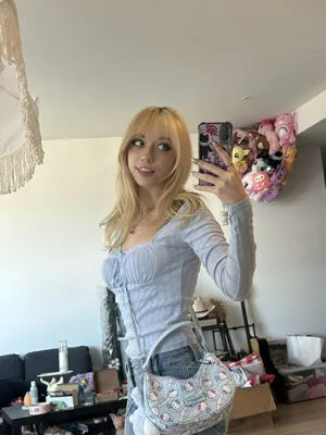 Iluvmeww OnlyFans Leaked Free Thumbnail Picture - #Luwd1AVQvN