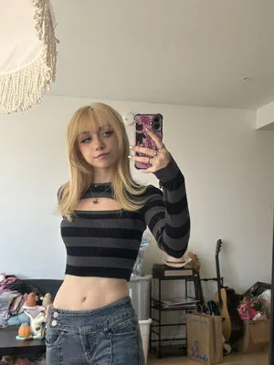 Iluvmeww OnlyFans Leaked Free Thumbnail Picture - #M5FzEvjfZk