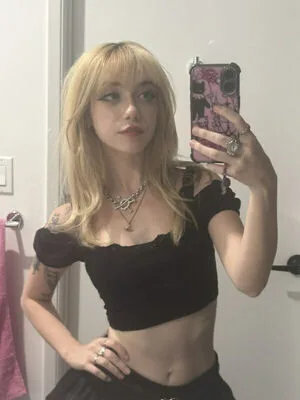 Iluvmeww OnlyFans Leaked Free Thumbnail Picture - #NUBuW0hL4Z