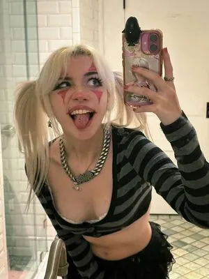 Iluvmeww OnlyFans Leaked Free Thumbnail Picture - #NXcrCbJGaA