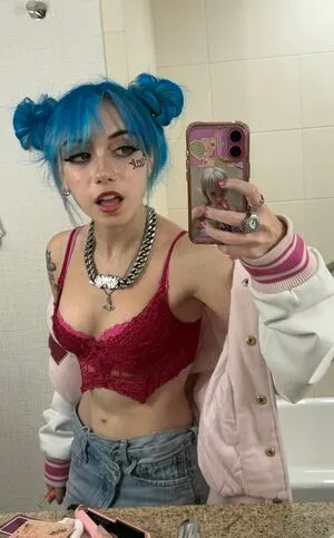 Iluvmeww OnlyFans Leaked Free Thumbnail Picture - #NrNeG9VPtJ
