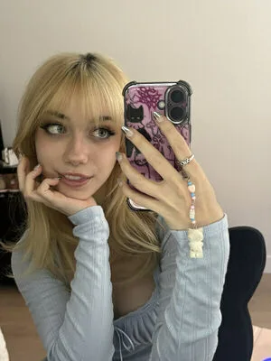 Iluvmeww OnlyFans Leaked Free Thumbnail Picture - #OCOr74Mnph