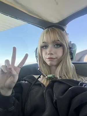 Iluvmeww OnlyFans Leaked Free Thumbnail Picture - #OX0r2QeNqg