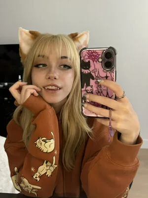 Iluvmeww OnlyFans Leaked Free Thumbnail Picture - #Oyd7gco7DA