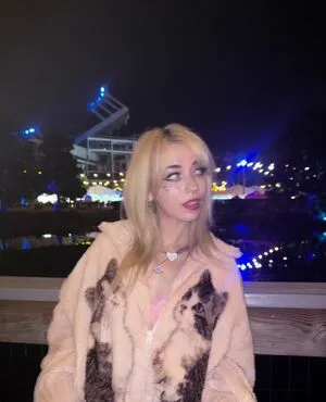 Iluvmeww OnlyFans Leaked Free Thumbnail Picture - #Pm8j8qJaYf