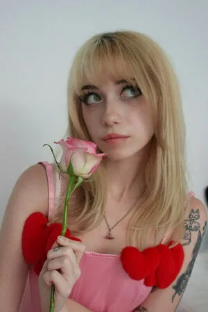 Iluvmeww OnlyFans Leaked Free Thumbnail Picture - #Qf11x9QLD2