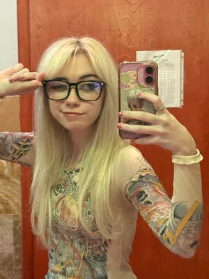 Iluvmeww OnlyFans Leaked Free Thumbnail Picture - #Qj1R3RPb0C