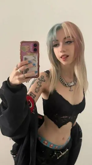 Iluvmeww OnlyFans Leaked Free Thumbnail Picture - #RLMfRkISjr