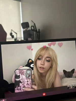 Iluvmeww OnlyFans Leaked Free Thumbnail Picture - #S5p0zp4vLD