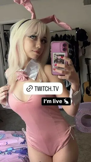 Iluvmeww OnlyFans Leaked Free Thumbnail Picture - #S9G0MHltT5