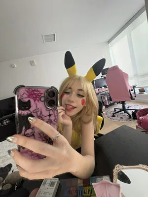 Iluvmeww OnlyFans Leaked Free Thumbnail Picture - #SFQLgl8qct