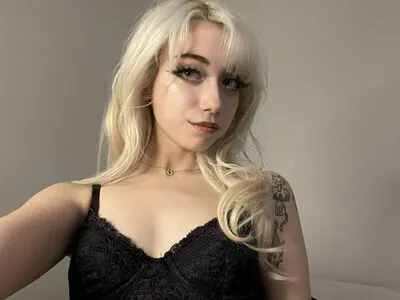 Iluvmeww OnlyFans Leaked Free Thumbnail Picture - #SJZbfBLVa2