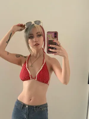 Iluvmeww OnlyFans Leaked Free Thumbnail Picture - #SapS1vc8Dq