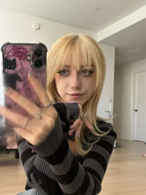 Iluvmeww OnlyFans Leaked Free Thumbnail Picture - #Spke3Q3sFJ