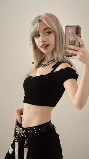 Iluvmeww OnlyFans Leaked Free Thumbnail Picture - #T68LAyGFBm
