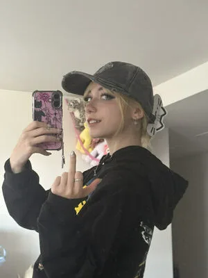 Iluvmeww OnlyFans Leaked Free Thumbnail Picture - #TJJU2cBdqv