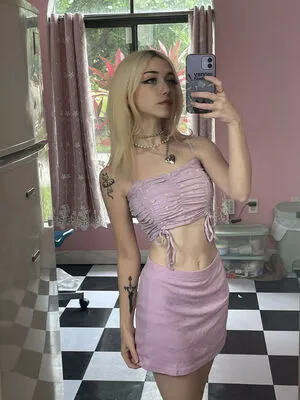 Iluvmeww OnlyFans Leaked Free Thumbnail Picture - #TakqLLgTvF