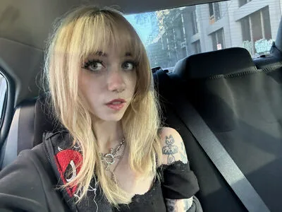 Iluvmeww OnlyFans Leaked Free Thumbnail Picture - #TvpzStp49F