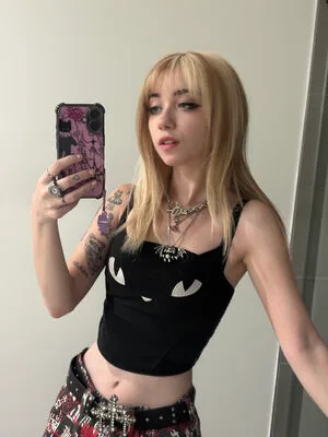 Iluvmeww OnlyFans Leaked Free Thumbnail Picture - #UZAtGe42ma