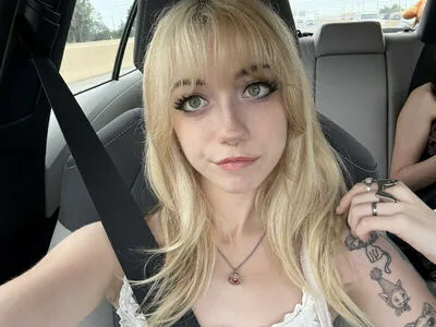Iluvmeww OnlyFans Leaked Free Thumbnail Picture - #VWCP9DgnLk