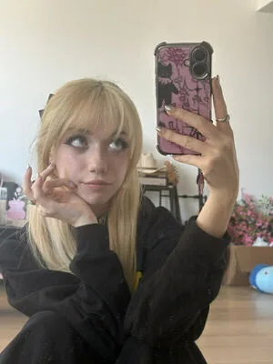 Iluvmeww OnlyFans Leaked Free Thumbnail Picture - #VzdJTACvUa