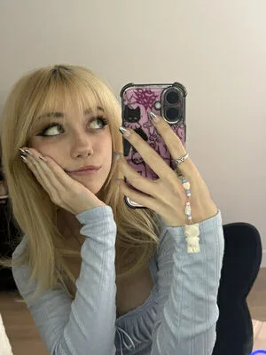 Iluvmeww OnlyFans Leaked Free Thumbnail Picture - #X1TTbkuErm
