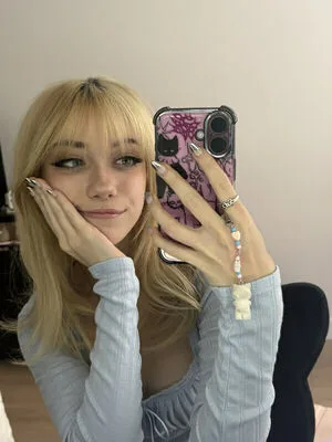 Iluvmeww OnlyFans Leaked Free Thumbnail Picture - #XsicPkCcwJ