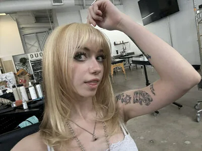 Iluvmeww OnlyFans Leaked Free Thumbnail Picture - #YXDgLOiwST