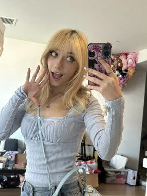 Iluvmeww OnlyFans Leaked Free Thumbnail Picture - #YfefwTcKlZ