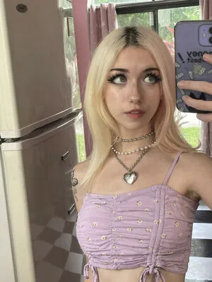Iluvmeww OnlyFans Leaked Free Thumbnail Picture - #Z5fD48jFR8