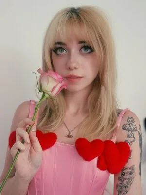 Iluvmeww OnlyFans Leaked Free Thumbnail Picture - #ZccE7ay9YR