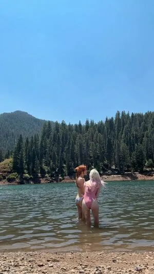 Iluvmeww OnlyFans Leaked Free Thumbnail Picture - #ZeVmpFxJIP