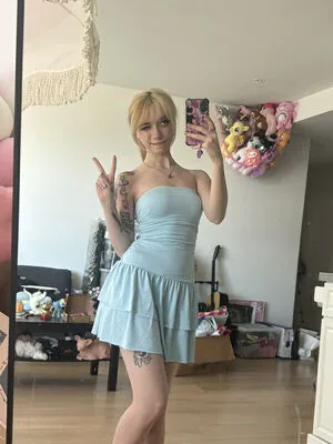 Iluvmeww OnlyFans Leaked Free Thumbnail Picture - #aGAvNsuBl6