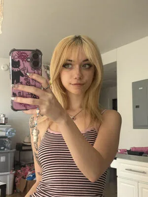 Iluvmeww OnlyFans Leaked Free Thumbnail Picture - #cLKINkuMod