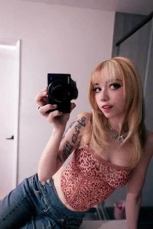 Iluvmeww OnlyFans Leaked Free Thumbnail Picture - #cdkuXyxbgZ