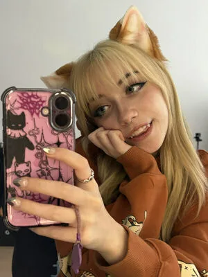 Iluvmeww OnlyFans Leaked Free Thumbnail Picture - #dcCq2BxjvV