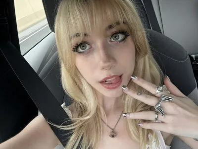 Iluvmeww OnlyFans Leaked Free Thumbnail Picture - #fI4SJYupNP