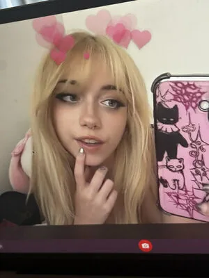 Iluvmeww OnlyFans Leaked Free Thumbnail Picture - #g5HTbEeRXO