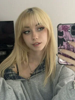 Iluvmeww OnlyFans Leaked Free Thumbnail Picture - #g7VuQvx9vH