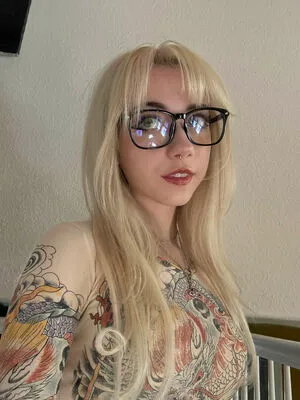 Iluvmeww OnlyFans Leaked Free Thumbnail Picture - #gIsDUQkoHE