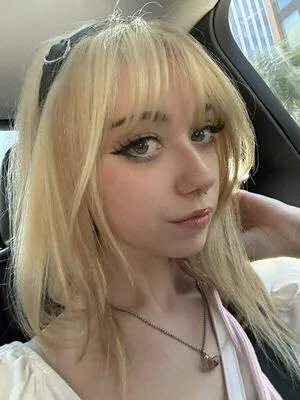 Iluvmeww OnlyFans Leaked Free Thumbnail Picture - #gcrc0kDopy