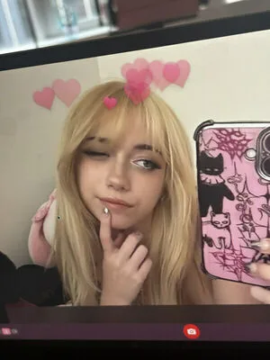 Iluvmeww OnlyFans Leaked Free Thumbnail Picture - #ghlRCeMppn