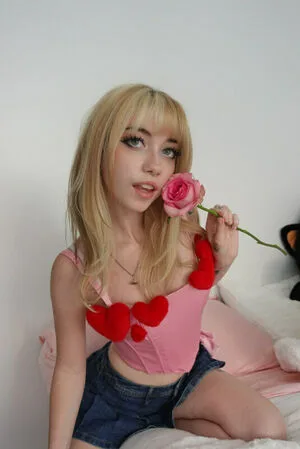 Iluvmeww OnlyFans Leaked Free Thumbnail Picture - #h8qhXbRVFZ