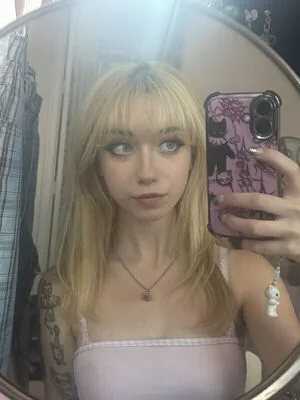 Iluvmeww OnlyFans Leaked Free Thumbnail Picture - #iHEpPdsVpN