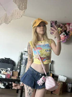 Iluvmeww OnlyFans Leaked Free Thumbnail Picture - #iIVwRDJbHp