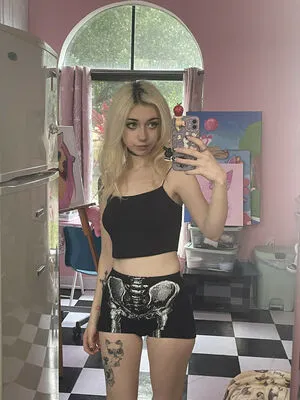 Iluvmeww OnlyFans Leaked Free Thumbnail Picture - #ikiDpfDFGC